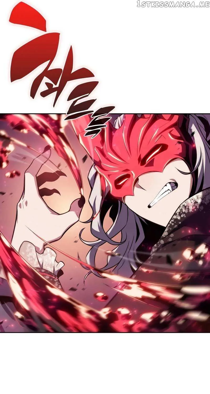 Read Solo Max-Level Newbie chapter 94 image 11 on Lezhin