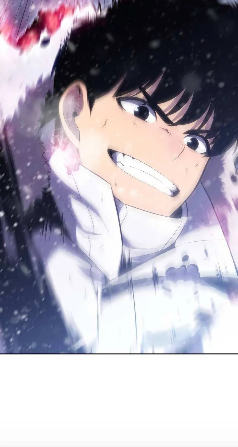 Read Solo Max-Level Newbie chapter 94 image 110 on Lezhin