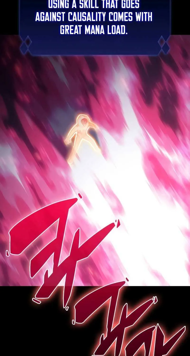 Read Solo Max-Level Newbie chapter 94 image 115 on Lezhin