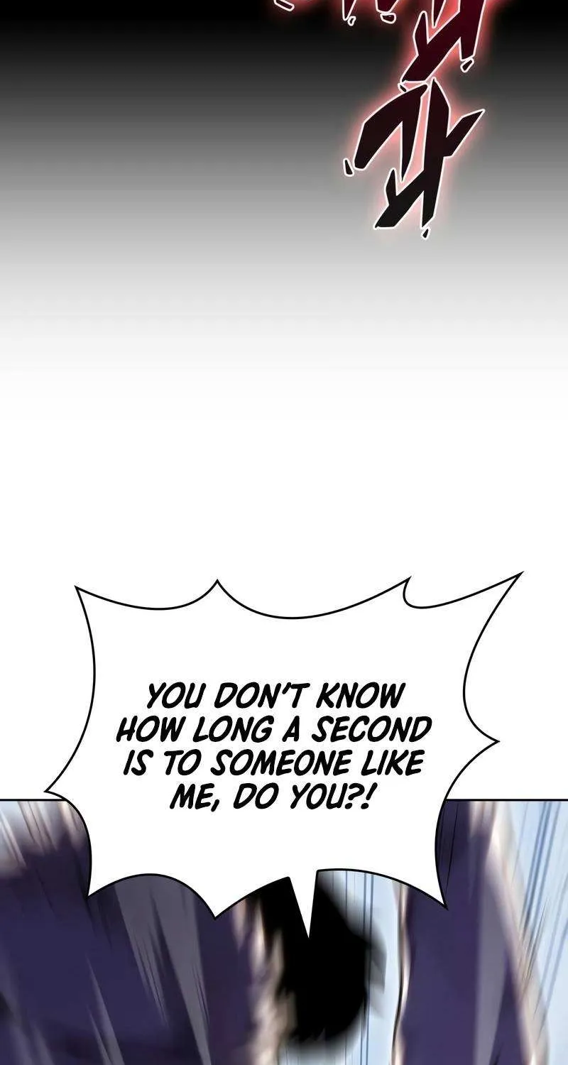 Read Solo Max-Level Newbie chapter 94 image 116 on Lezhin