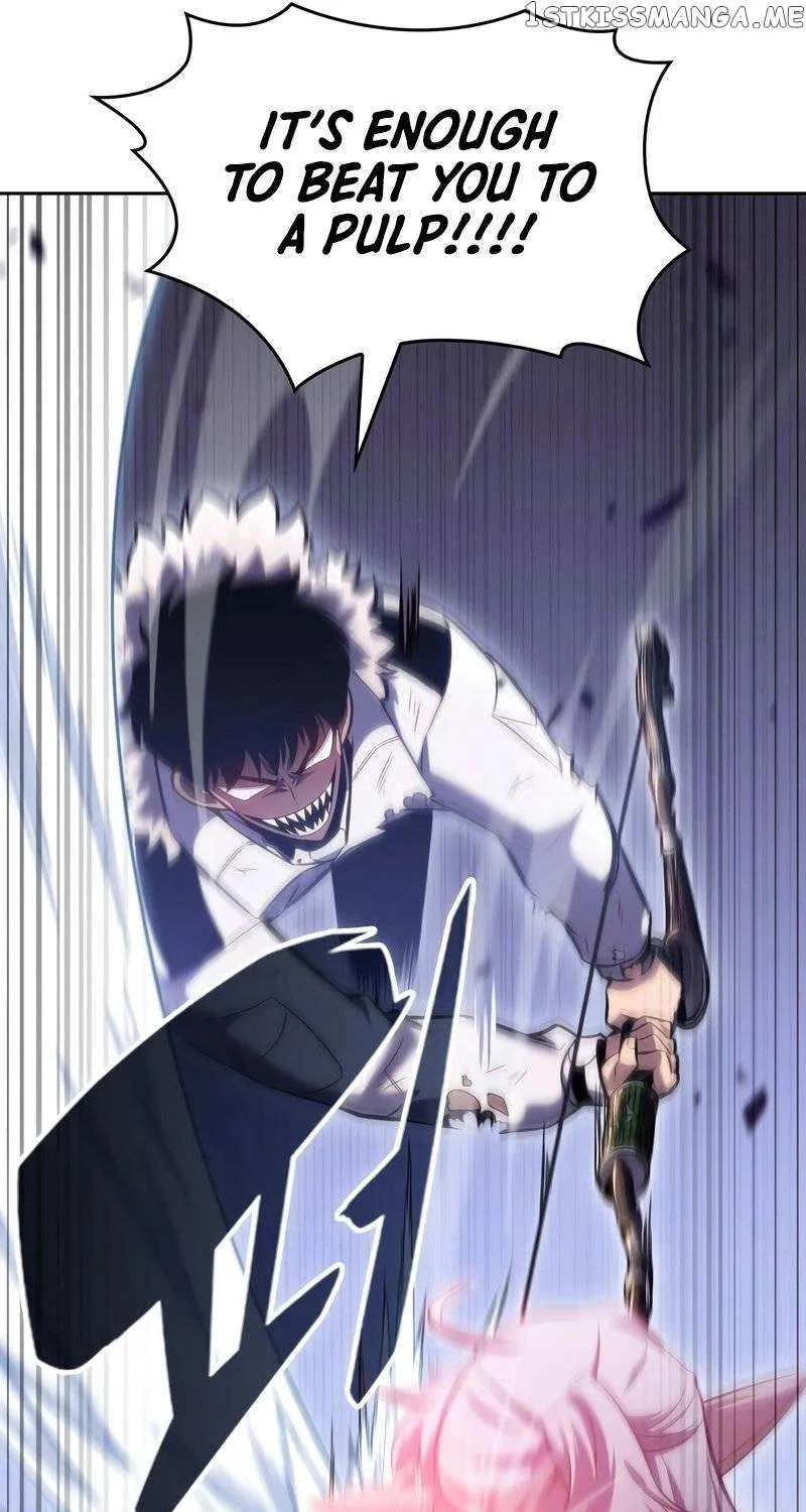 Read Solo Max-Level Newbie chapter 94 image 119 on Lezhin