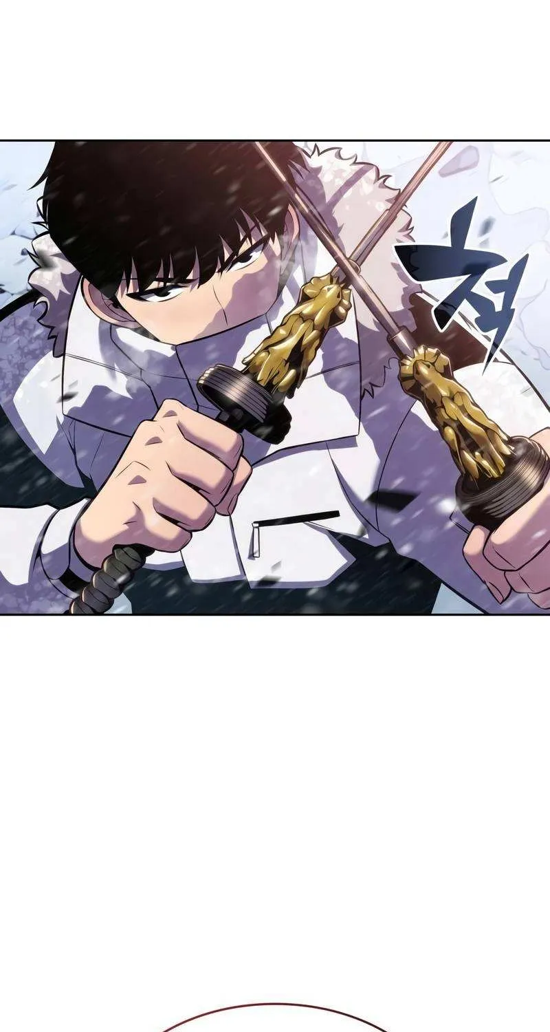 Read Solo Max-Level Newbie chapter 94 image 12 on Lezhin