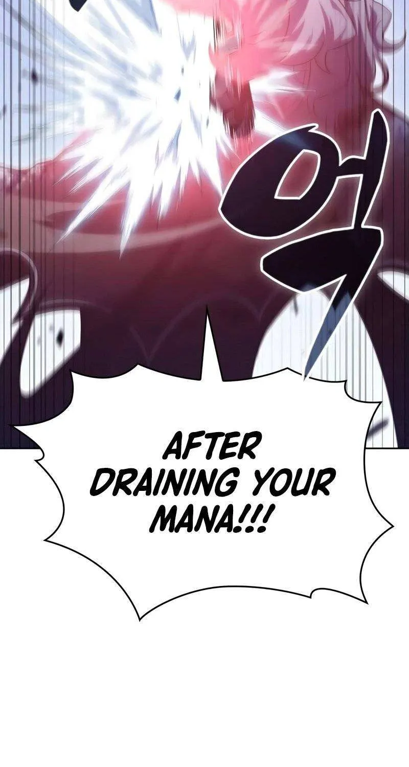 Read Solo Max-Level Newbie chapter 94 image 120 on Lezhin