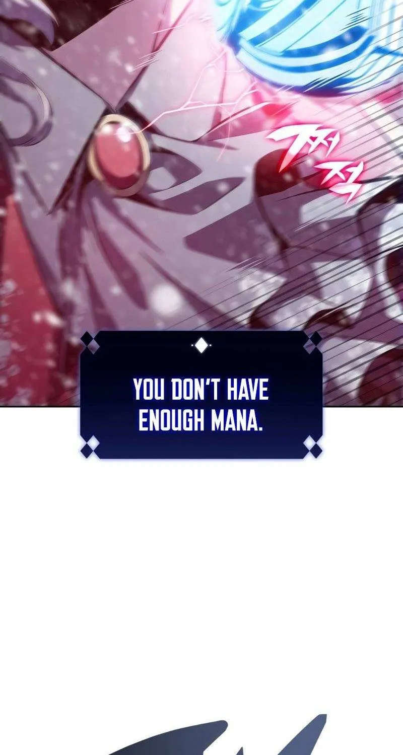Read Solo Max-Level Newbie chapter 94 image 122 on Lezhin