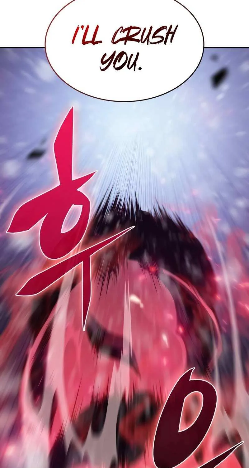 Read Solo Max-Level Newbie chapter 94 image 13 on Lezhin