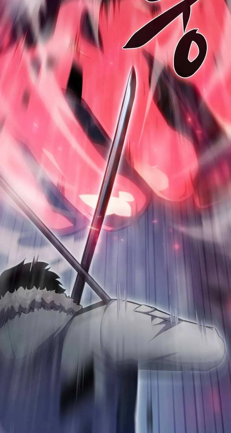 Read Solo Max-Level Newbie chapter 94 image 14 on Lezhin