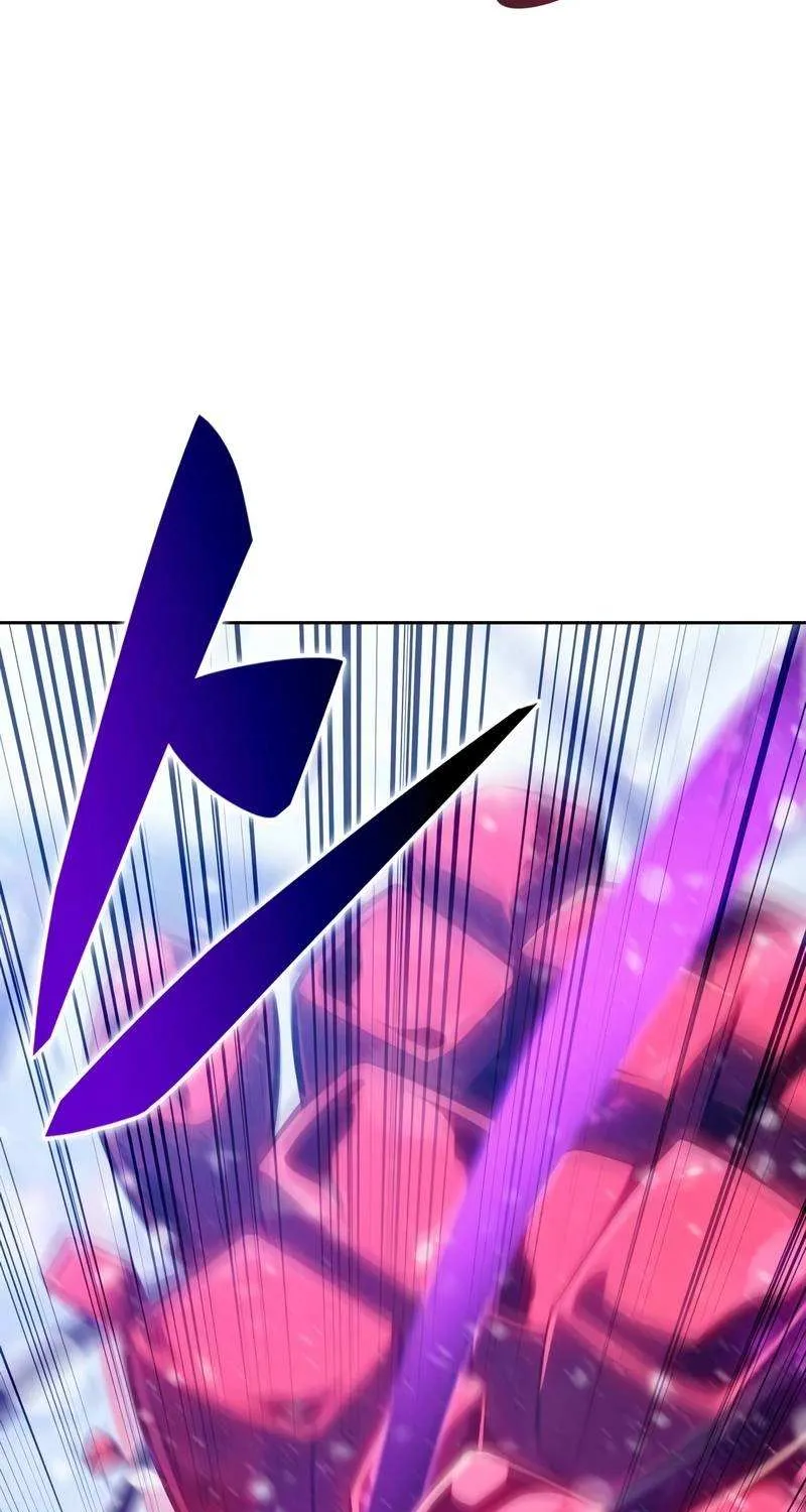 Read Solo Max-Level Newbie chapter 94 image 17 on Lezhin