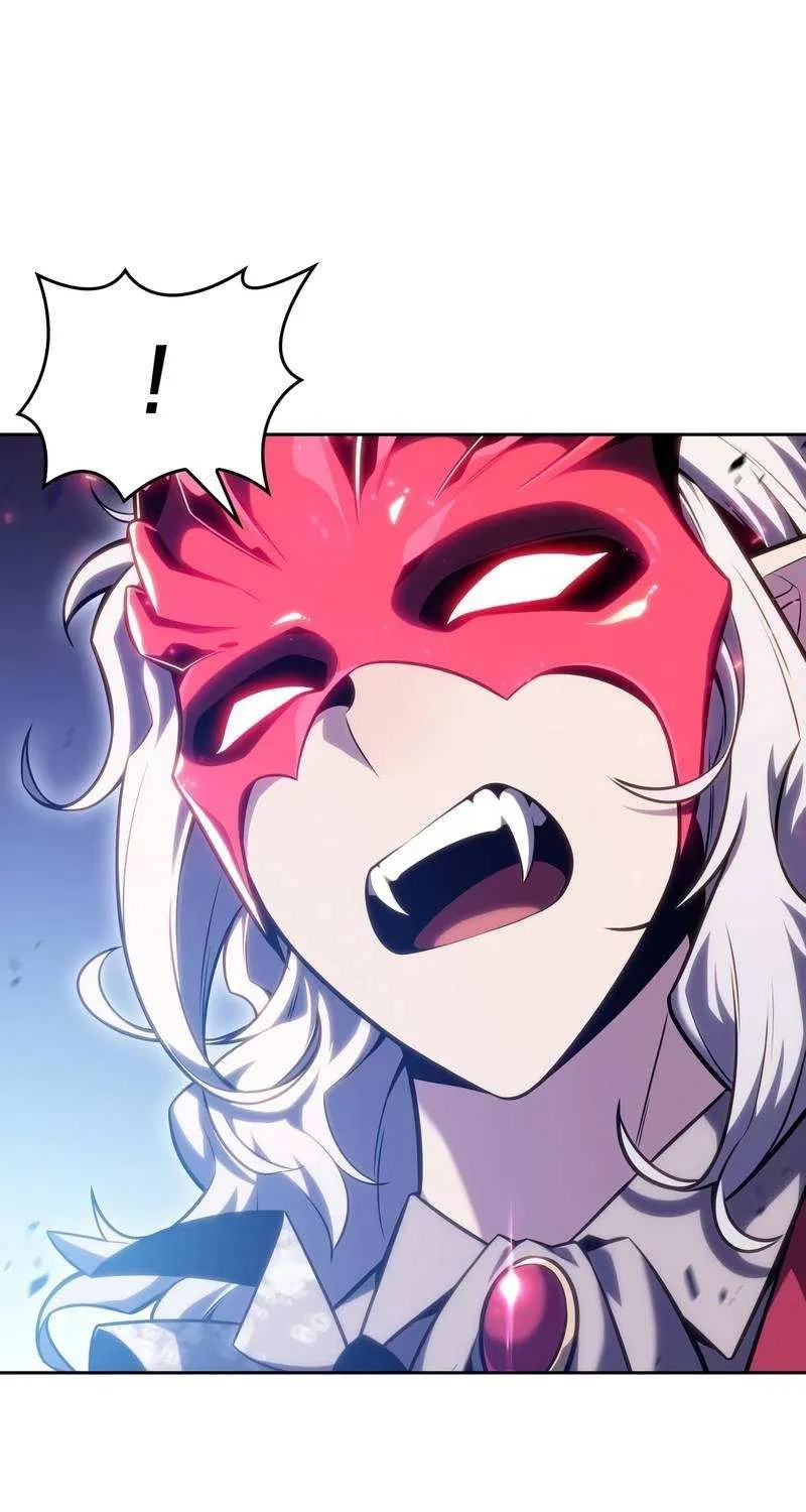 Read Solo Max-Level Newbie chapter 94 image 19 on Lezhin