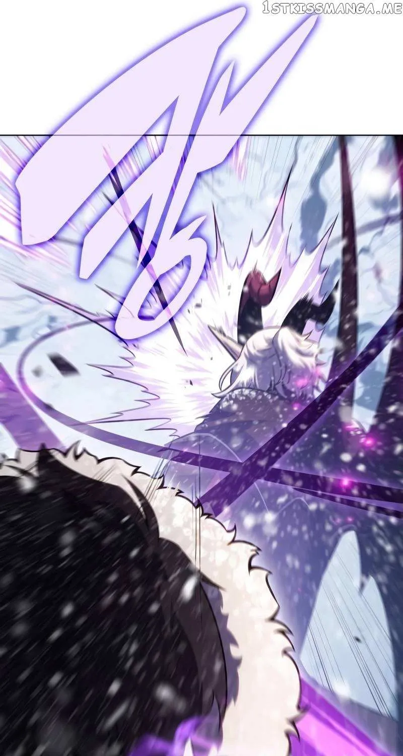 Read Solo Max-Level Newbie chapter 94 image 21 on Lezhin