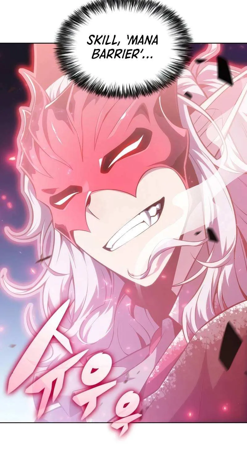 Read Solo Max-Level Newbie chapter 94 image 24 on Lezhin