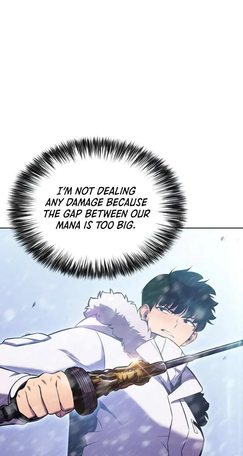 Read Solo Max-Level Newbie chapter 94 image 25 on Lezhin