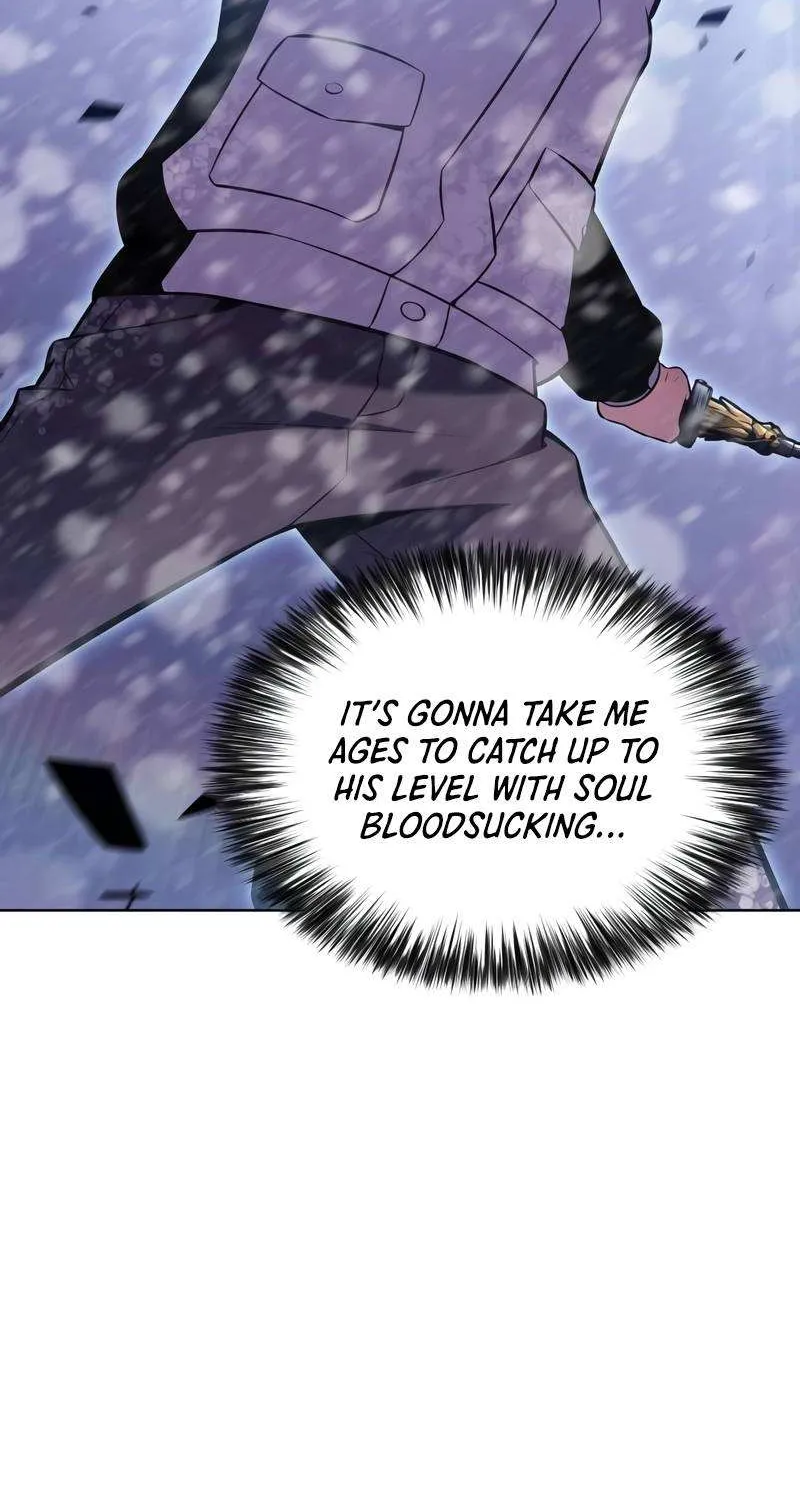 Read Solo Max-Level Newbie chapter 94 image 26 on Lezhin