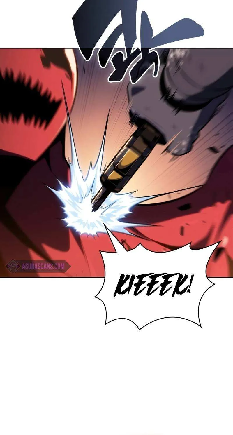 Read Solo Max-Level Newbie chapter 94 image 29 on Lezhin