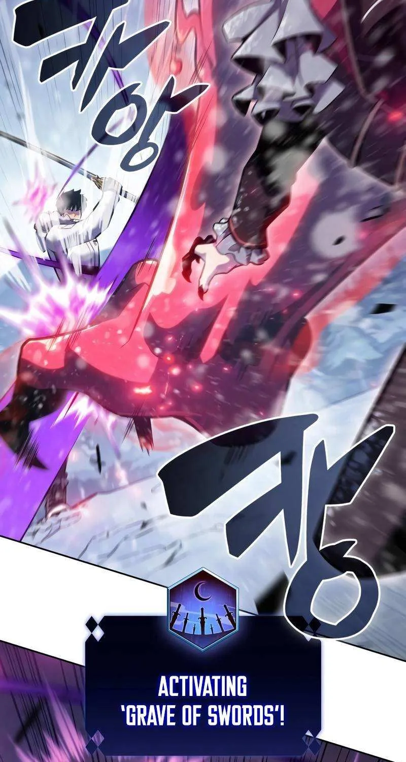 Read Solo Max-Level Newbie chapter 94 image 3 on Lezhin