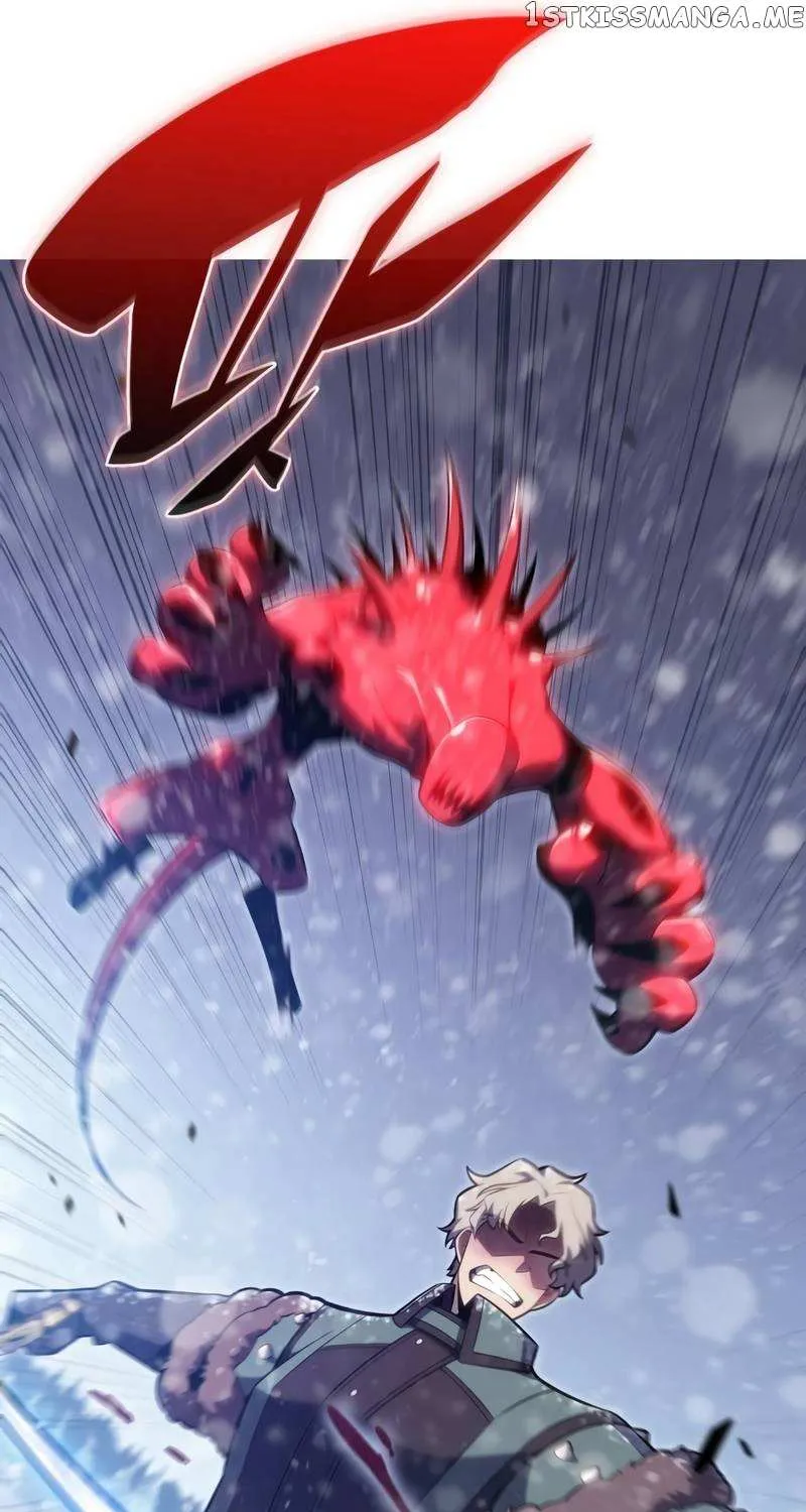 Read Solo Max-Level Newbie chapter 94 image 30 on Lezhin
