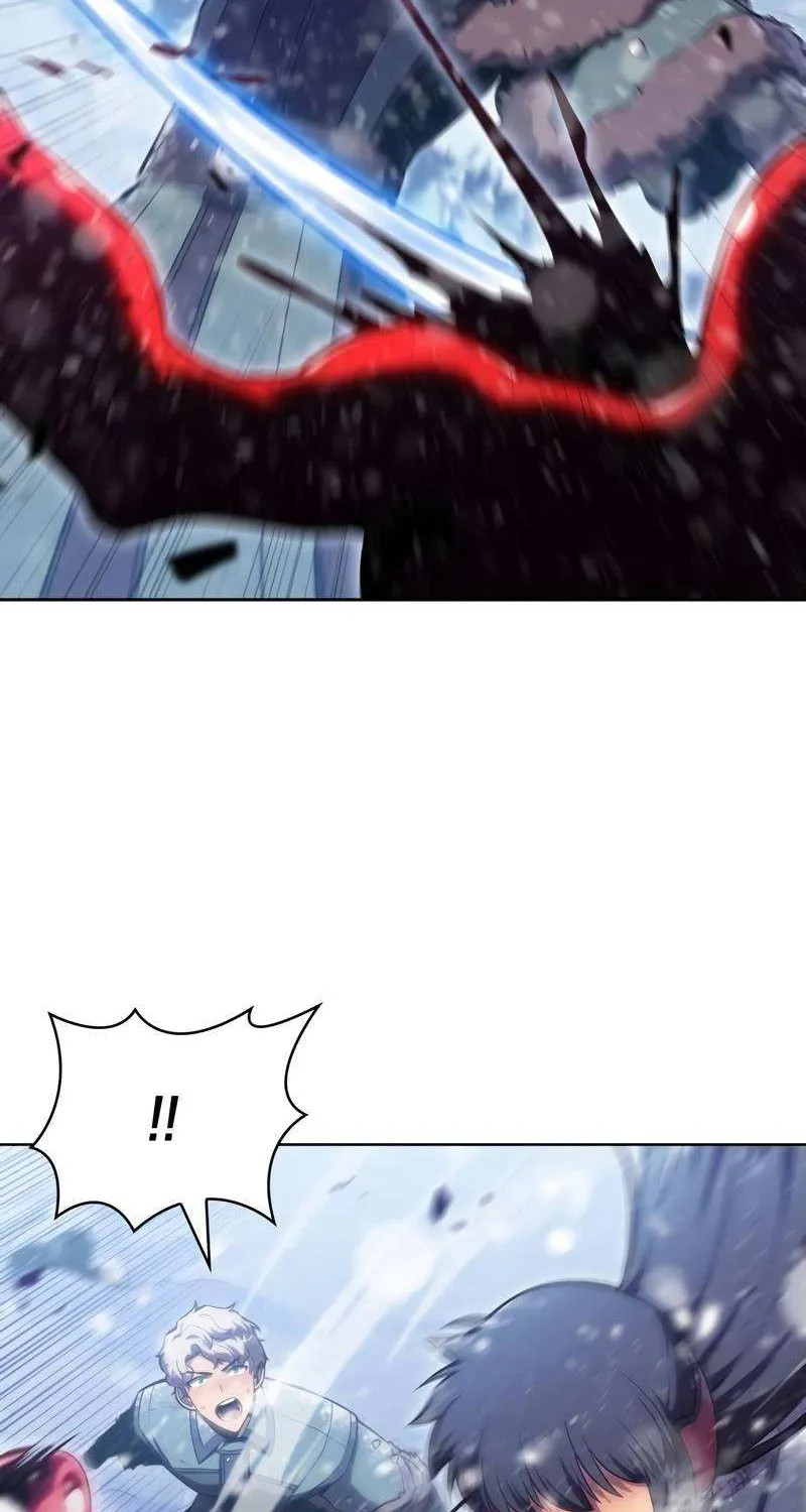 Read Solo Max-Level Newbie chapter 94 image 31 on Lezhin