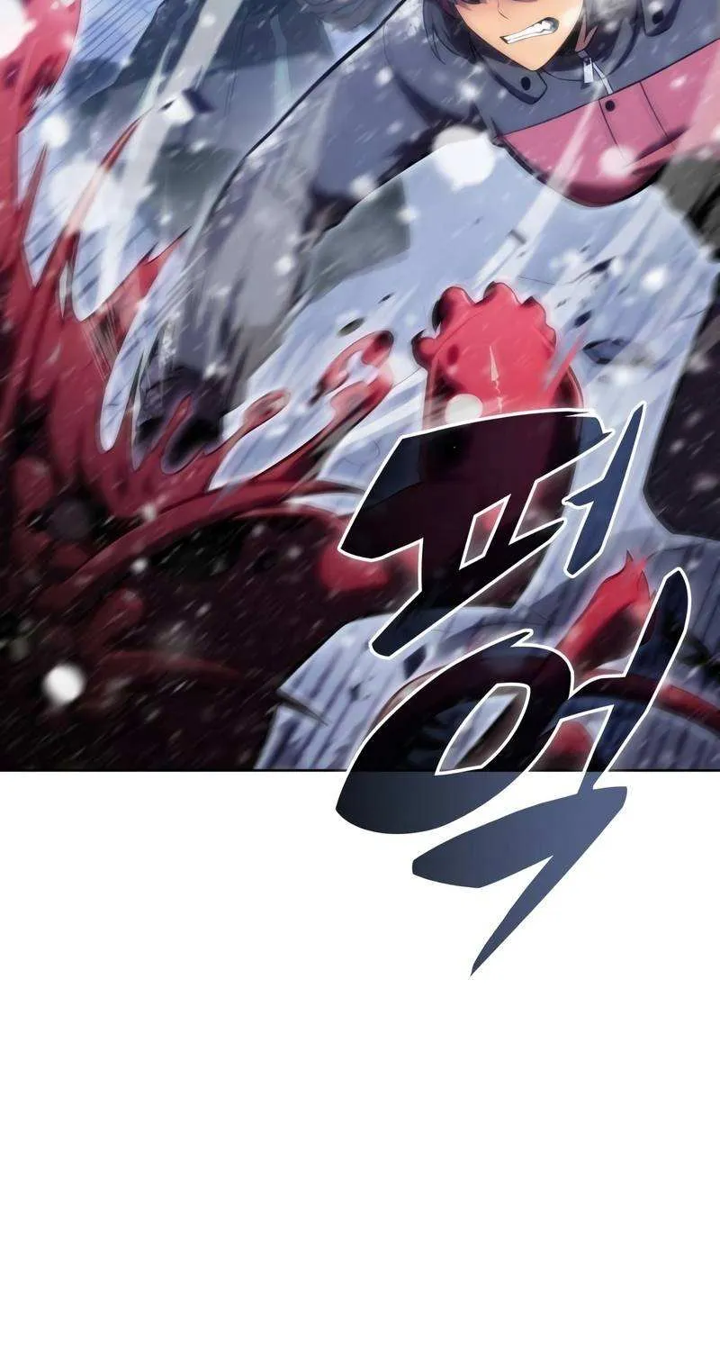Read Solo Max-Level Newbie chapter 94 image 32 on Lezhin