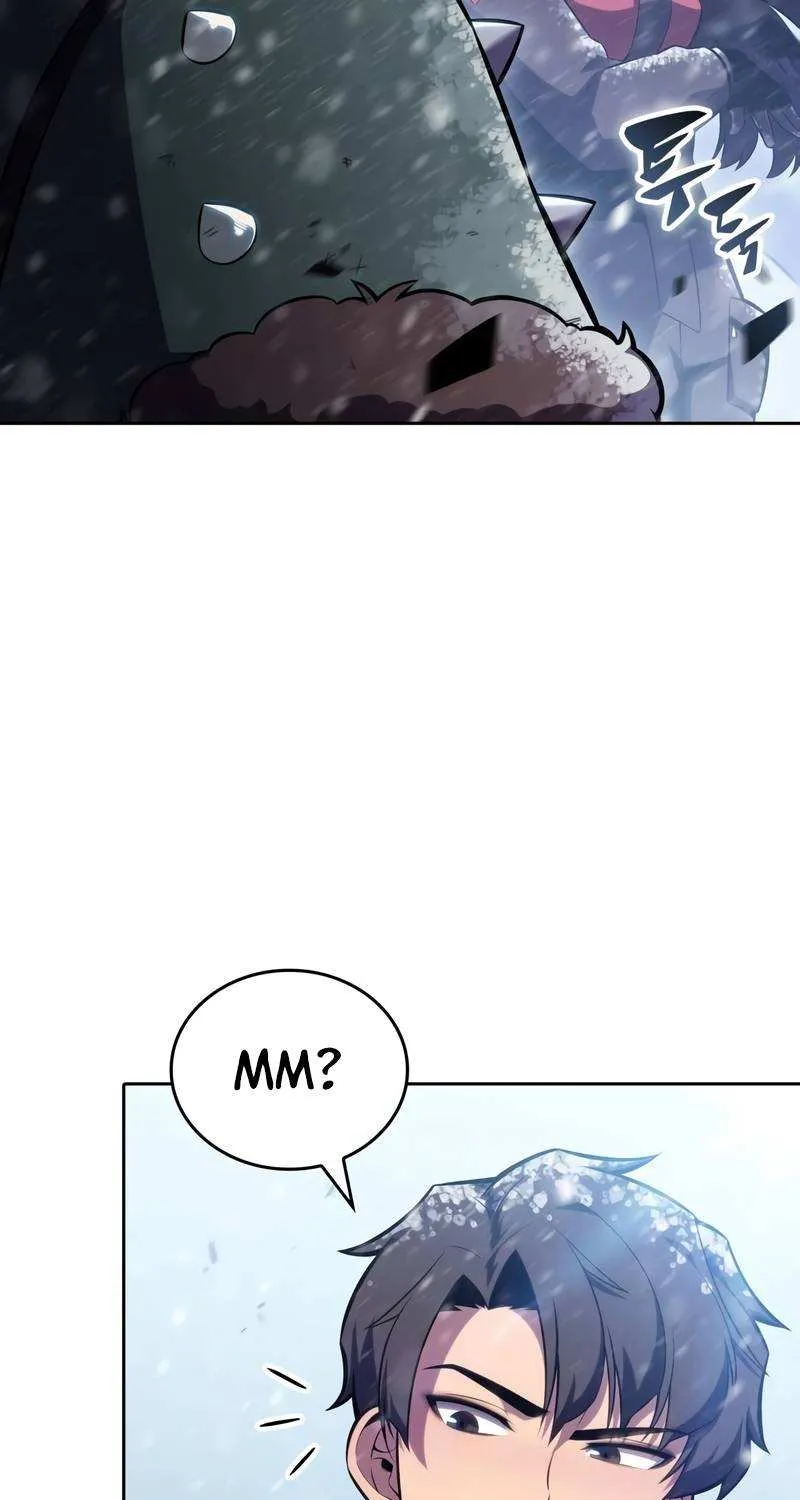 Read Solo Max-Level Newbie chapter 94 image 34 on Lezhin