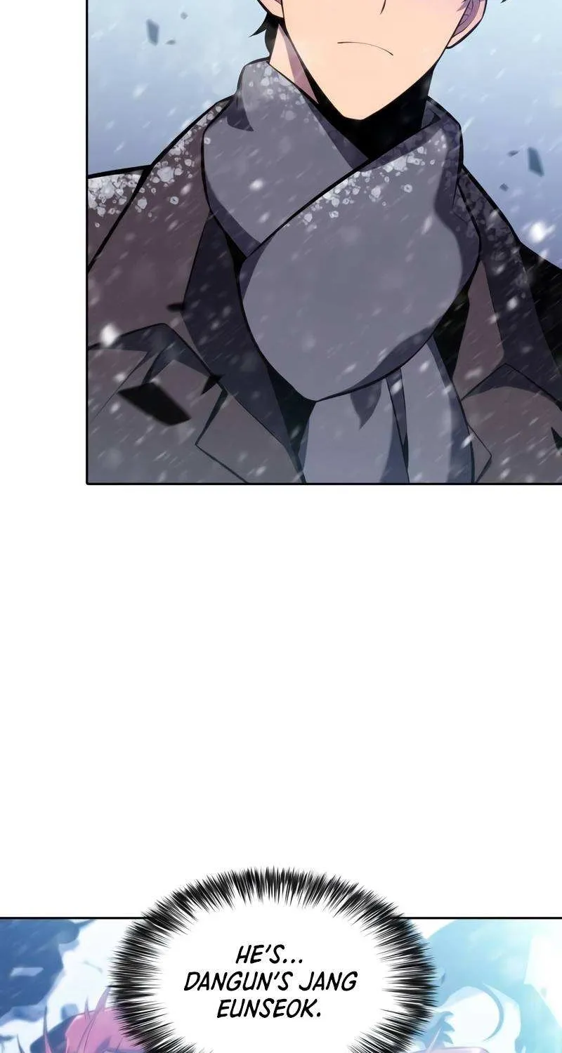 Read Solo Max-Level Newbie chapter 94 image 35 on Lezhin