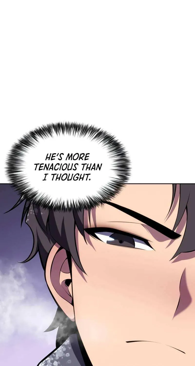 Read Solo Max-Level Newbie chapter 94 image 37 on Lezhin