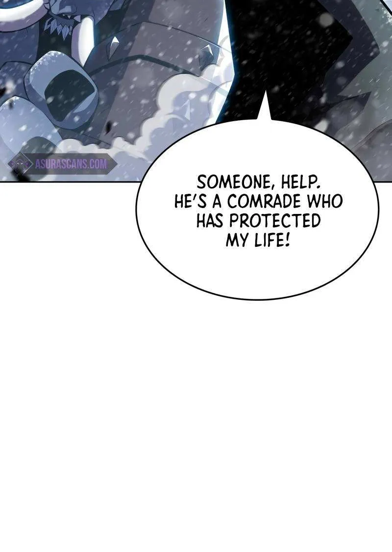 Read Solo Max-Level Newbie chapter 94 image 39 on Lezhin
