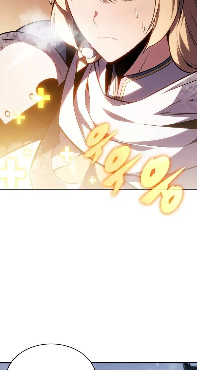 Read Solo Max-Level Newbie chapter 94 image 43 on Lezhin
