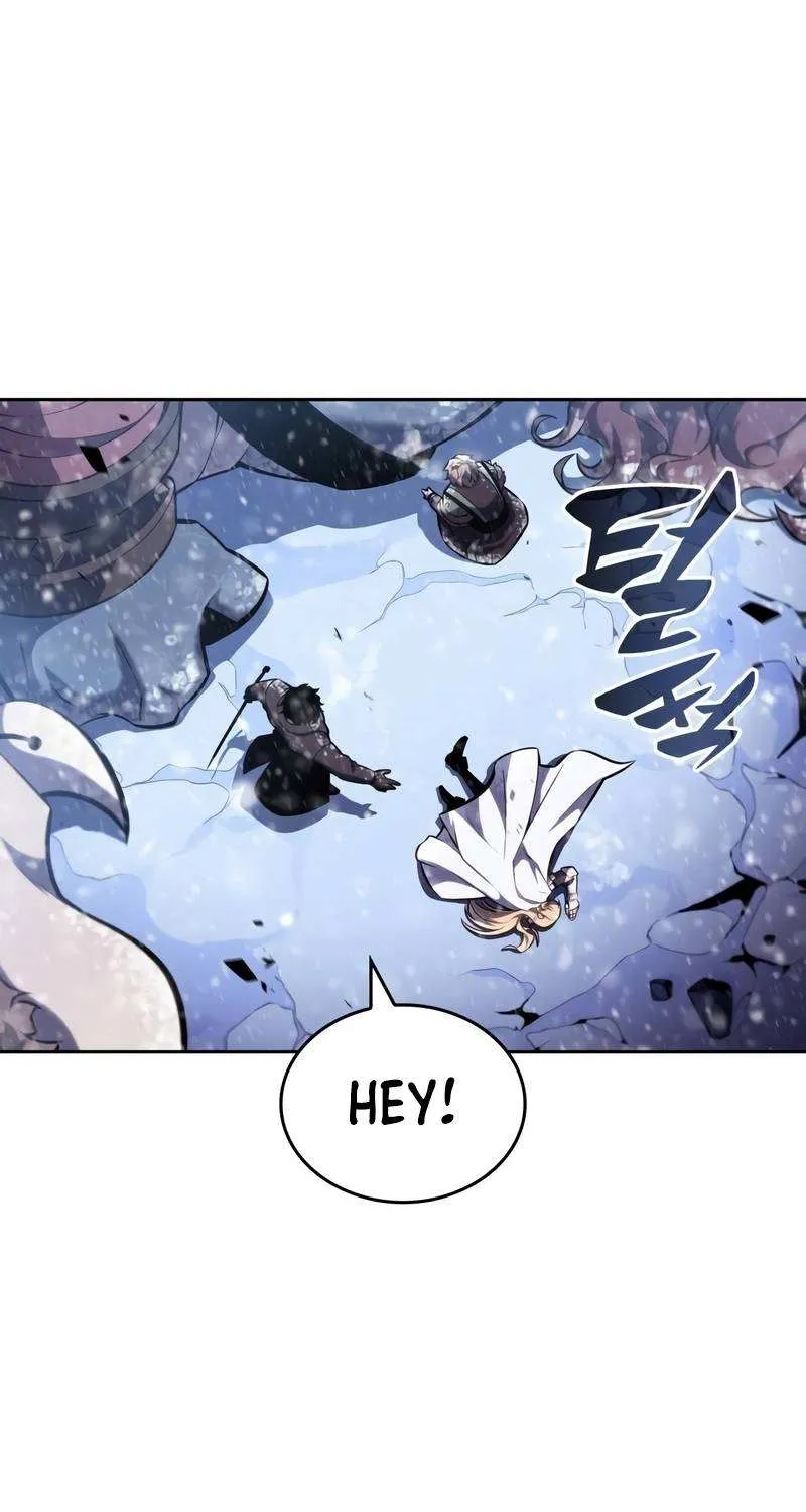 Read Solo Max-Level Newbie chapter 94 image 45 on Lezhin
