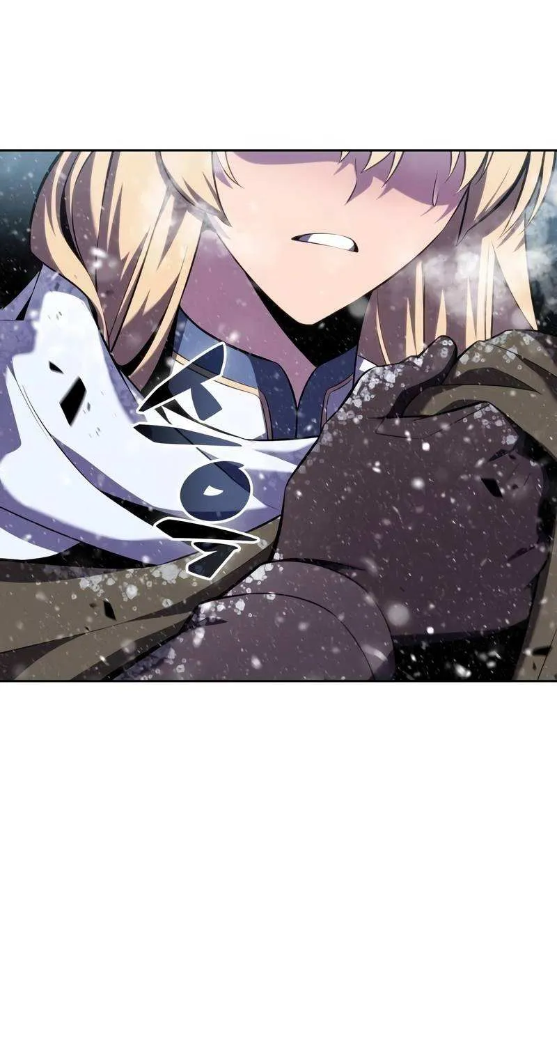 Read Solo Max-Level Newbie chapter 94 image 46 on Lezhin