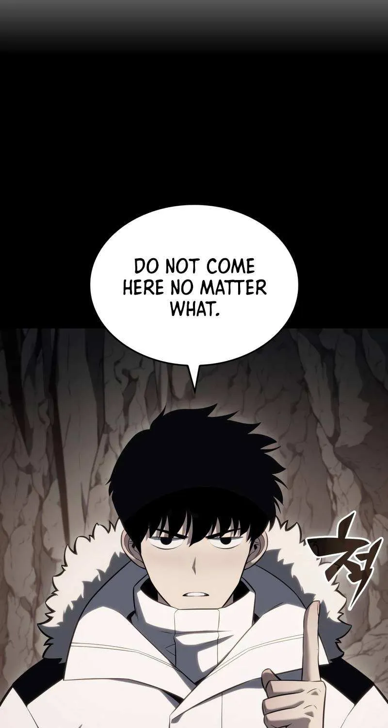 Read Solo Max-Level Newbie chapter 94 image 48 on Lezhin