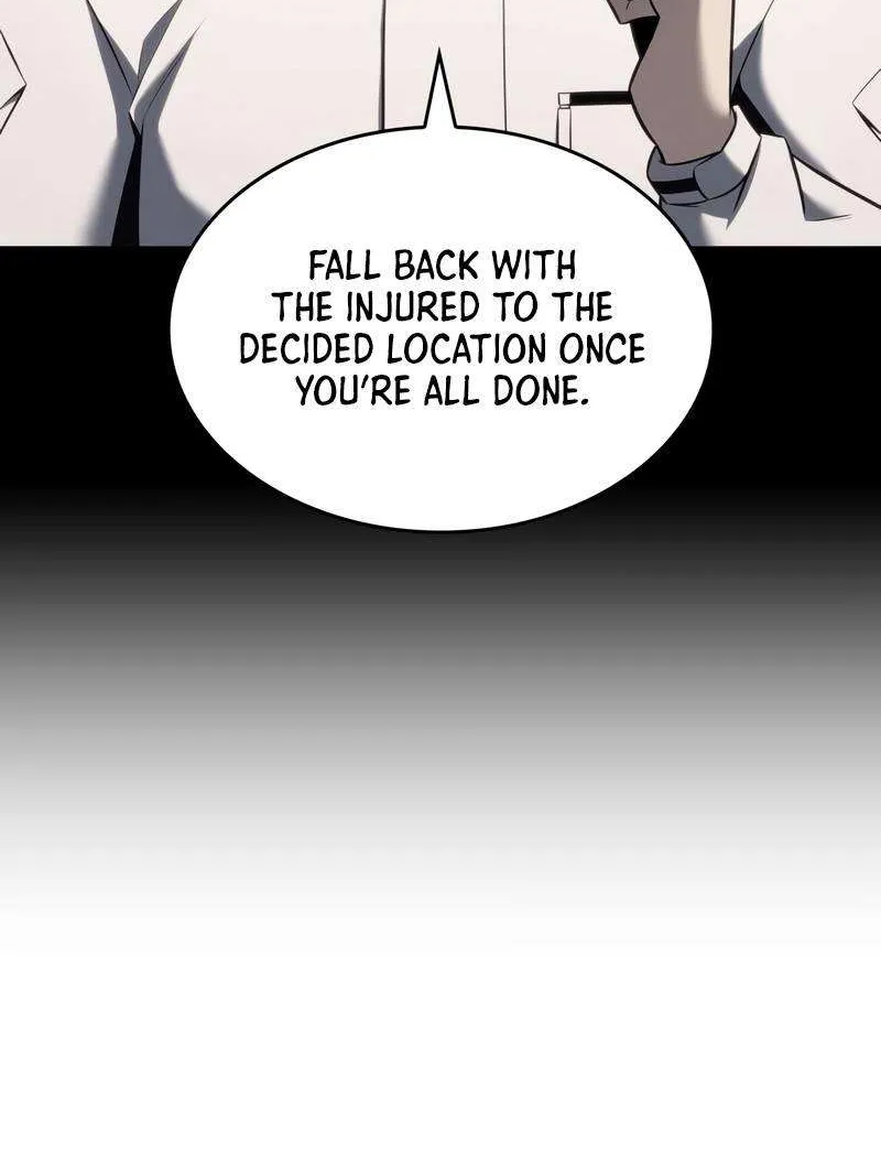 Read Solo Max-Level Newbie chapter 94 image 49 on Lezhin