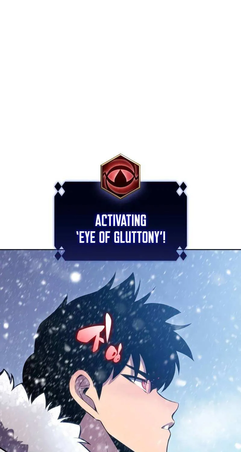 Read Solo Max-Level Newbie chapter 94 image 52 on Lezhin