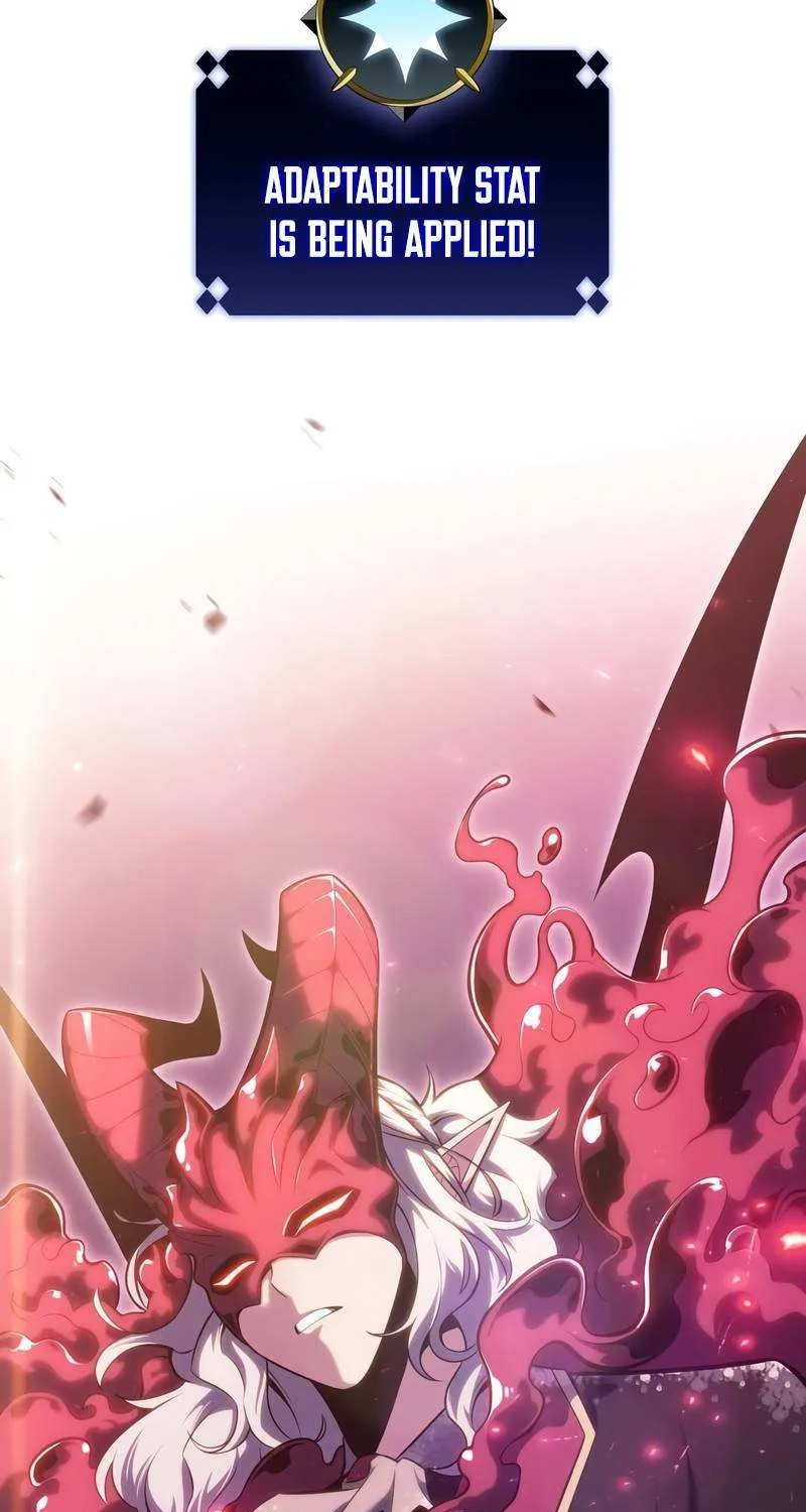 Read Solo Max-Level Newbie chapter 94 image 54 on Lezhin