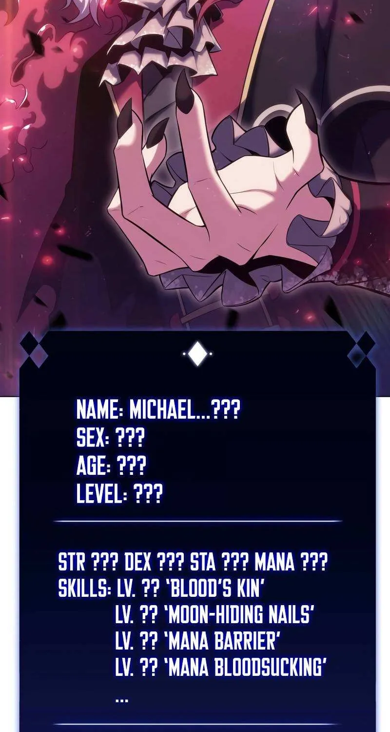 Read Solo Max-Level Newbie chapter 94 image 55 on Lezhin