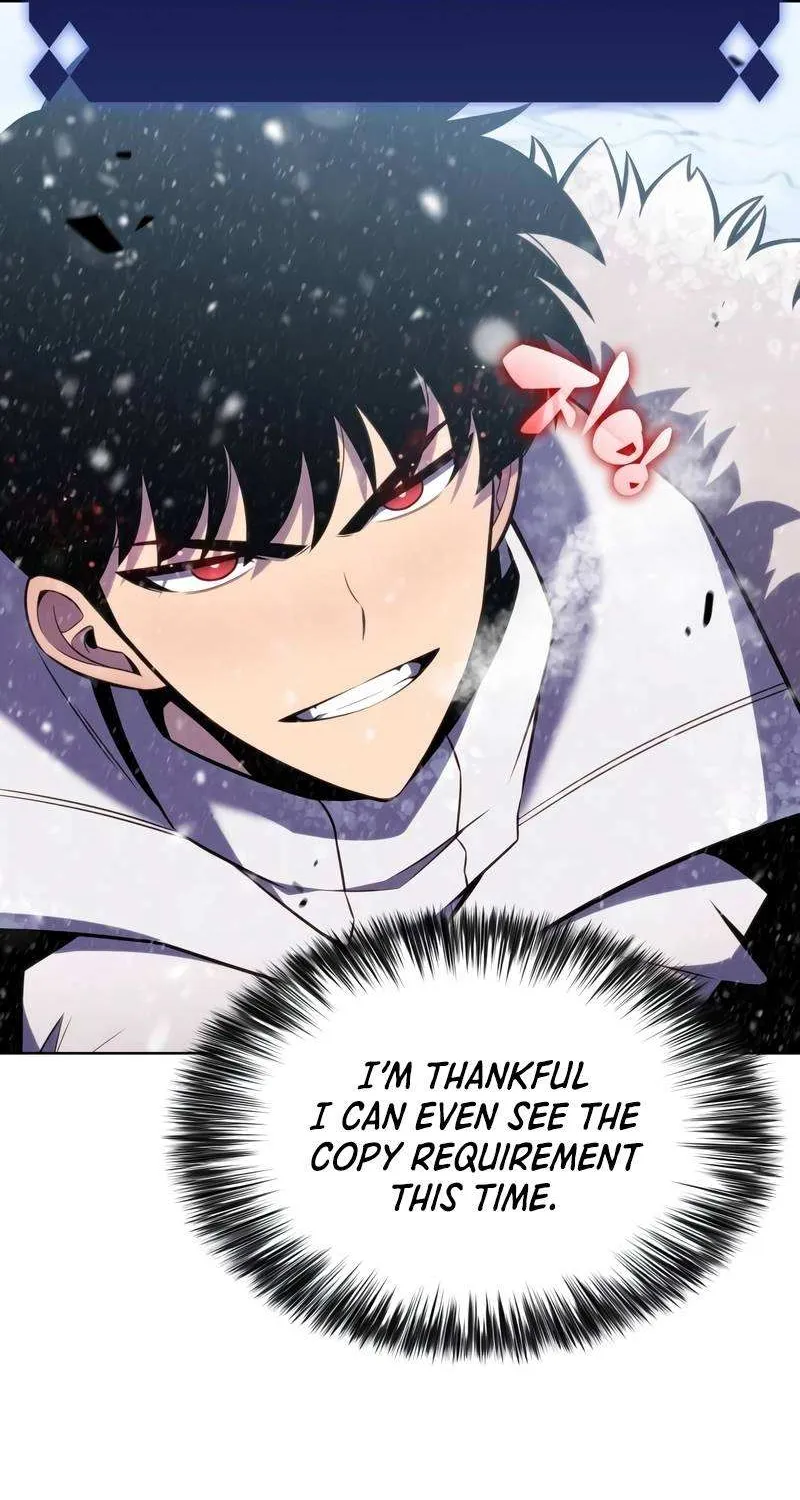 Read Solo Max-Level Newbie chapter 94 image 57 on Lezhin
