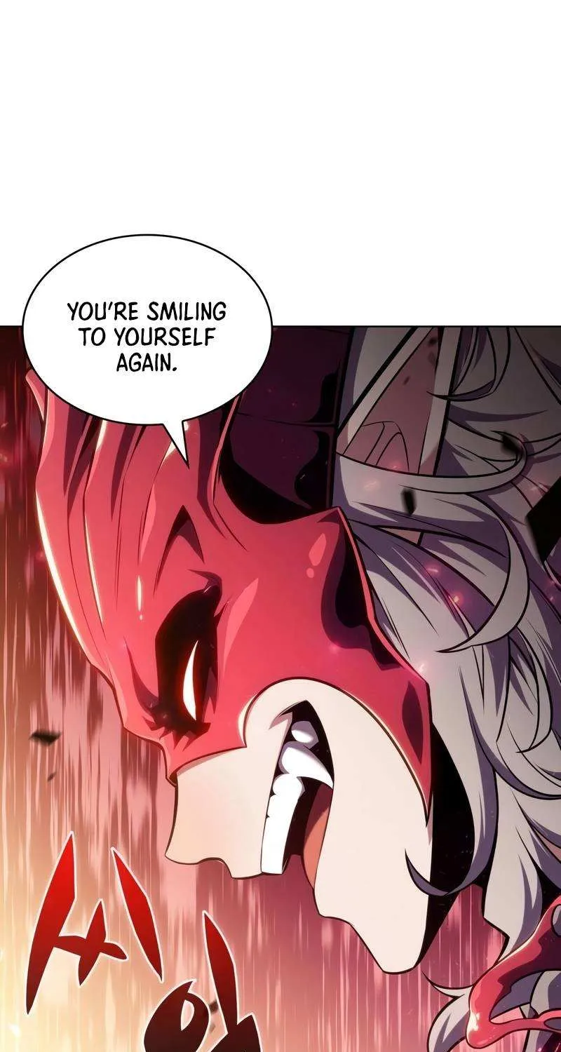 Read Solo Max-Level Newbie chapter 94 image 58 on Lezhin