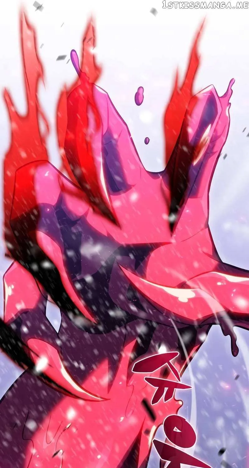 Read Solo Max-Level Newbie chapter 94 image 60 on Lezhin