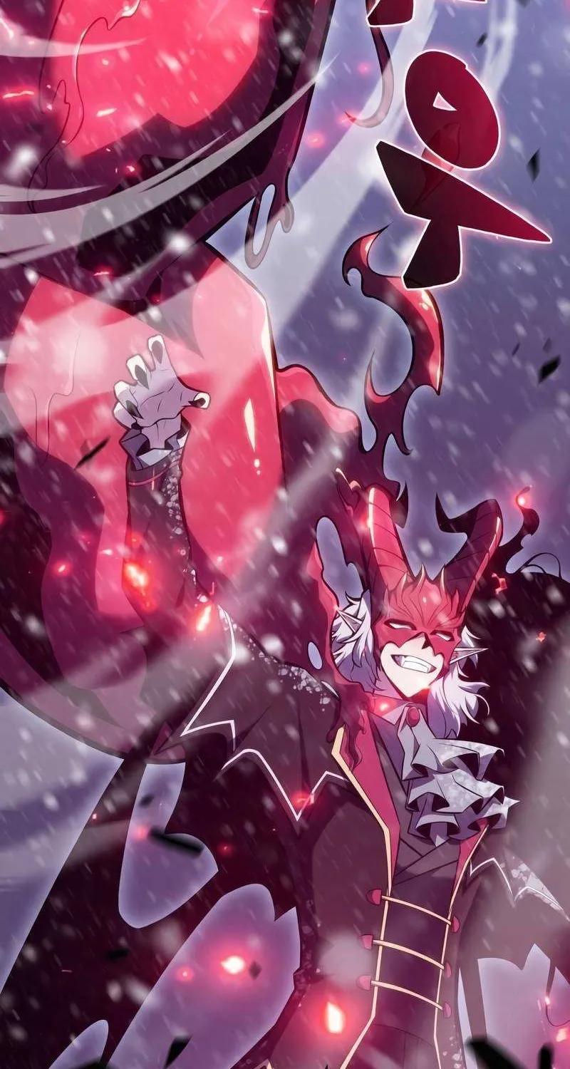 Read Solo Max-Level Newbie chapter 94 image 61 on Lezhin