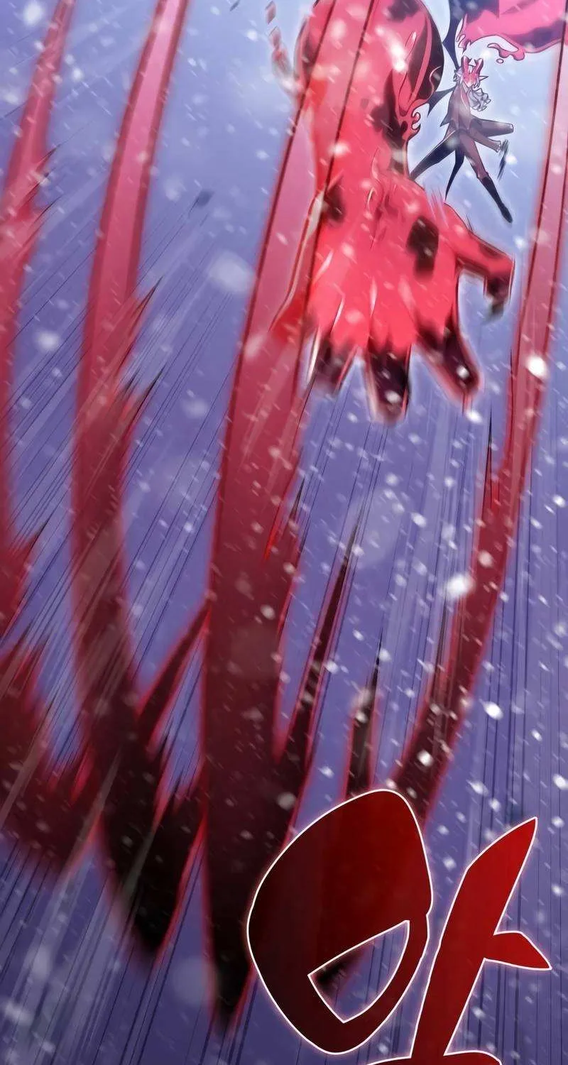 Read Solo Max-Level Newbie chapter 94 image 63 on Lezhin