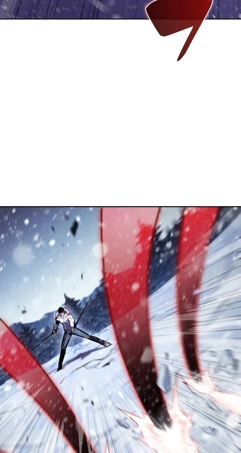 Read Solo Max-Level Newbie chapter 94 image 64 on Lezhin