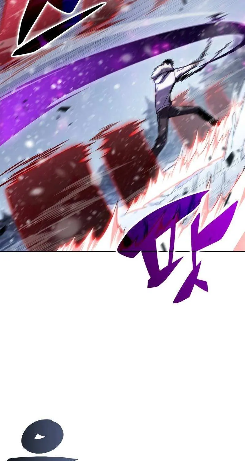 Read Solo Max-Level Newbie chapter 94 image 66 on Lezhin