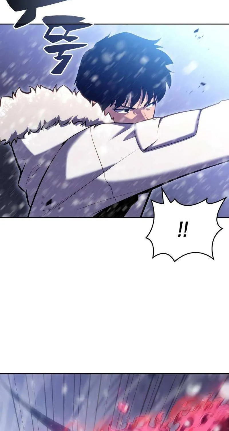 Read Solo Max-Level Newbie chapter 94 image 67 on Lezhin