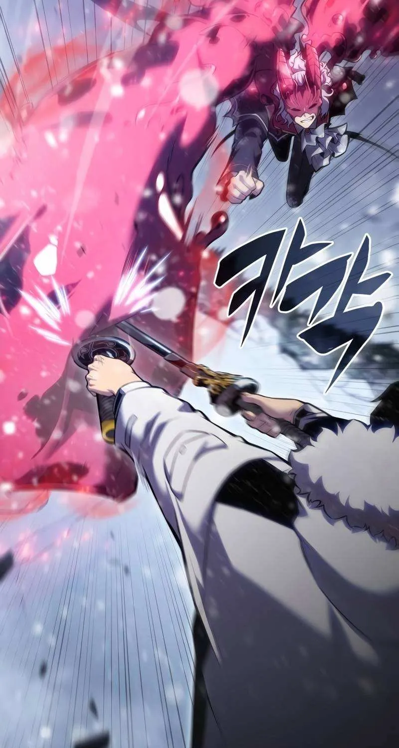 Read Solo Max-Level Newbie chapter 94 image 68 on Lezhin
