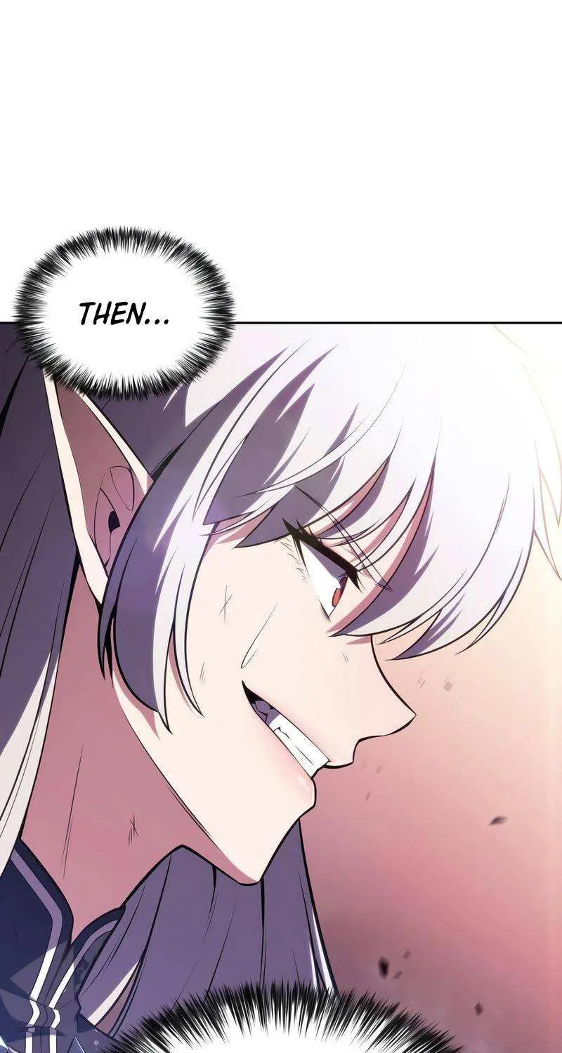 Read Solo Max-Level Newbie chapter 94 image 7 on Lezhin