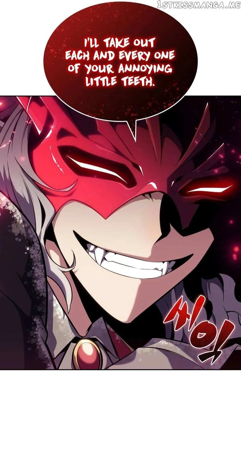 Read Solo Max-Level Newbie chapter 94 image 70 on Lezhin