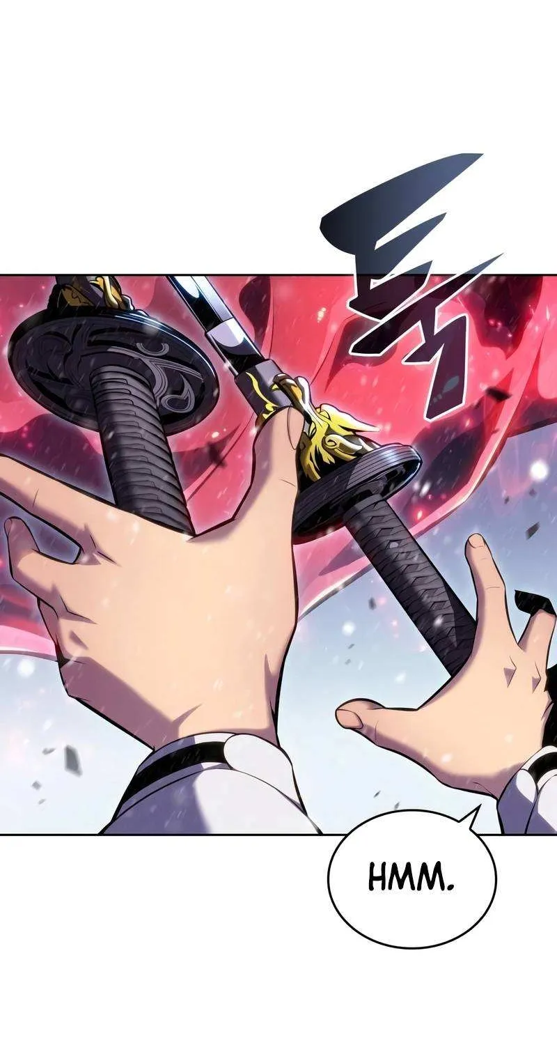 Read Solo Max-Level Newbie chapter 94 image 71 on Lezhin