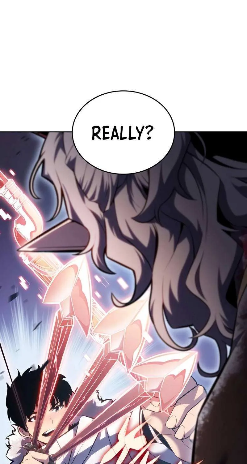 Read Solo Max-Level Newbie chapter 94 image 72 on Lezhin