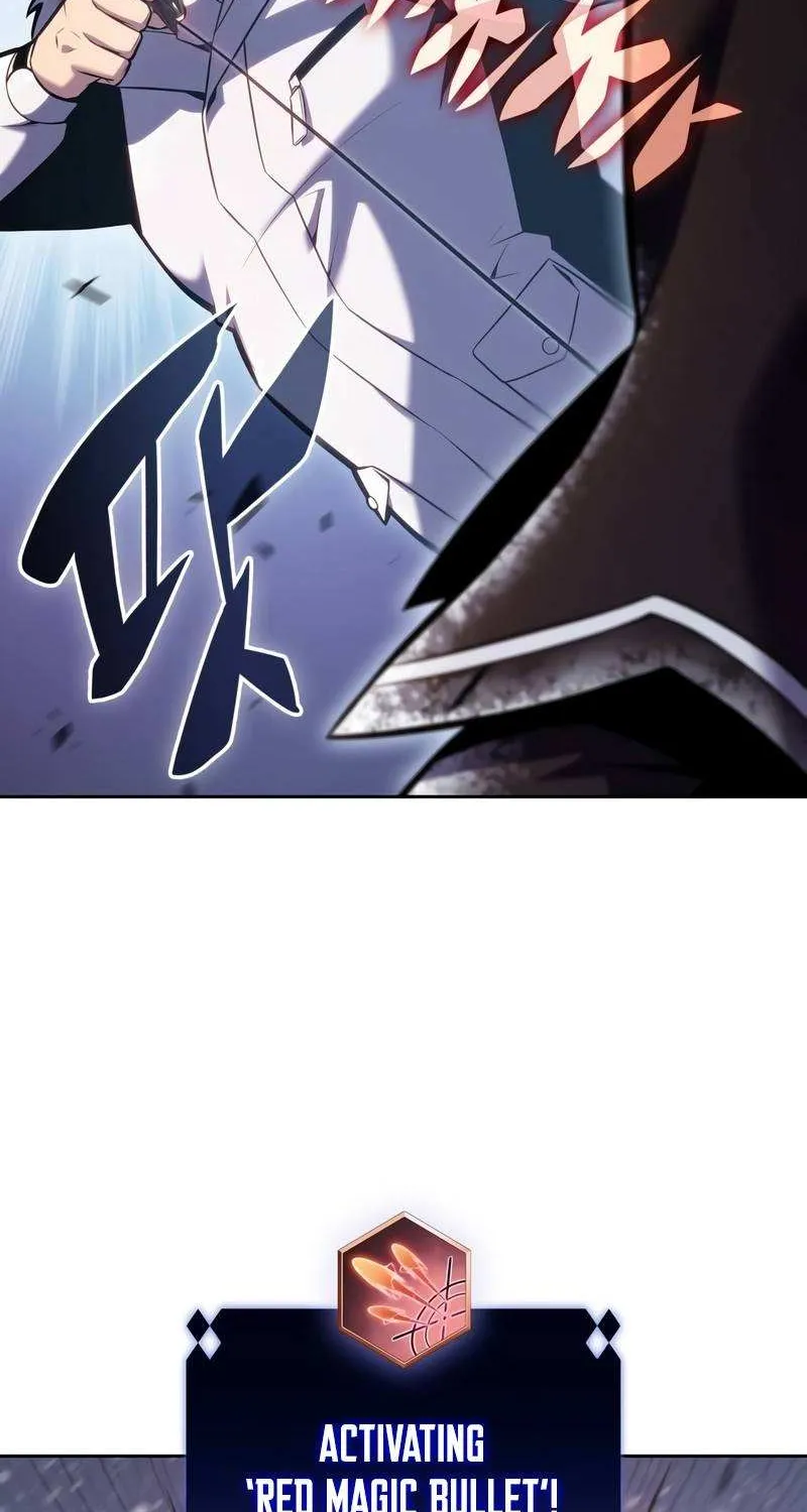 Read Solo Max-Level Newbie chapter 94 image 73 on Lezhin