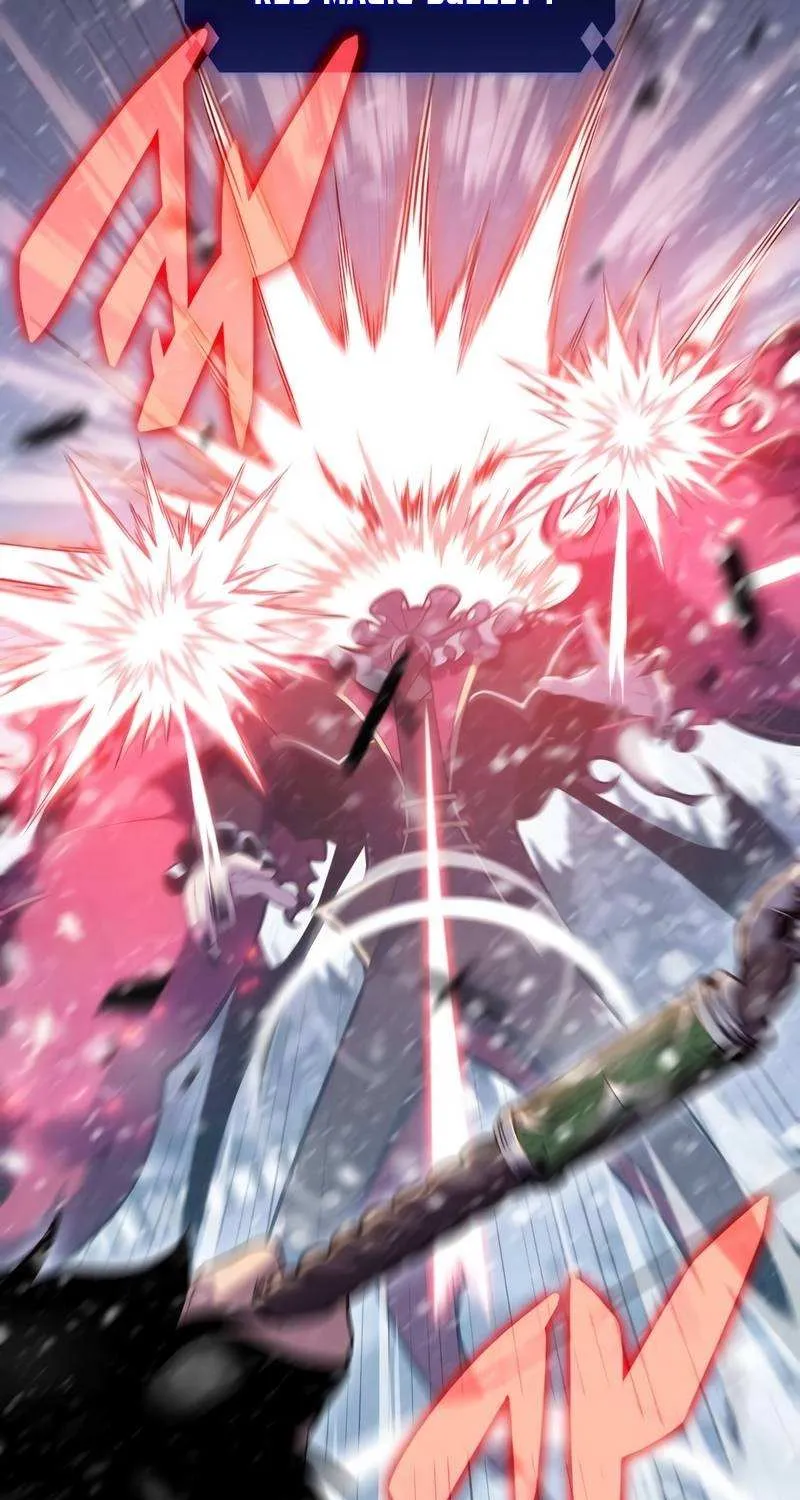 Read Solo Max-Level Newbie chapter 94 image 74 on Lezhin
