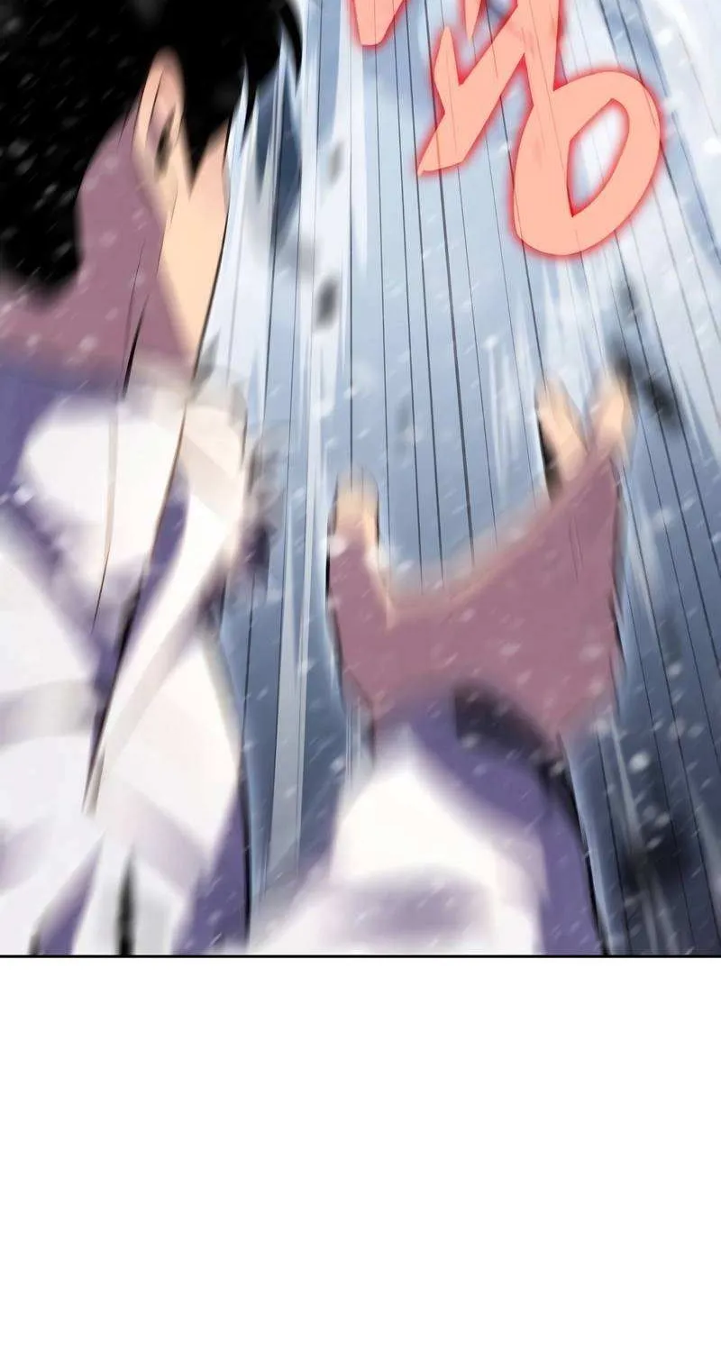 Read Solo Max-Level Newbie chapter 94 image 75 on Lezhin