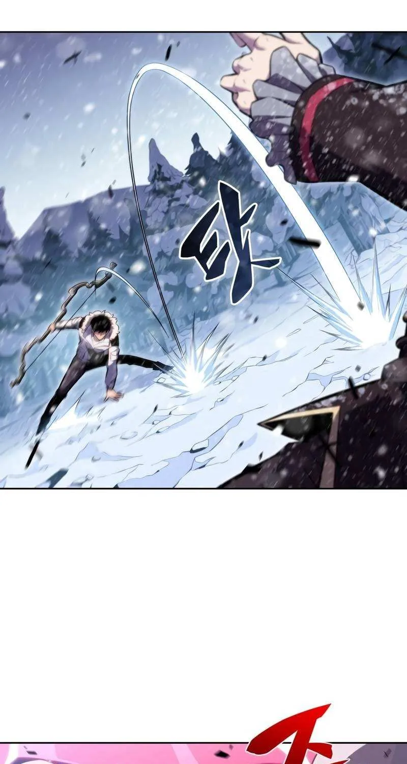 Read Solo Max-Level Newbie chapter 94 image 76 on Lezhin